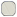 SP93562PLR2
